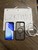 Mint Apple iPhone 13 Pro Max - Unlocked, Graphite, 256 GB, A2484