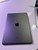 Good Apple iPad 8th Gen - Wi-Fi, Gray, 32 GB, A2270
