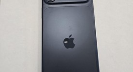 Mint
													Apple iPhone 17 Pro Max - T-Mobile, Deep Blue, 512 GB, A3257, photo 3 of 8