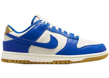 Nike Dunk Low Kansas City Royals (Women's) for sale