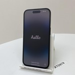 Mint Apple iPhone 14 Pro - Unlocked, Black, 128 GB, A2650