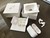 Used Apple AirPods Pro 2nd Gen - USB-C