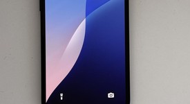 Fair
													Apple iPhone 13 Mini - Unlocked, Midnight, 128 GB, A2481, photo 2 of 8