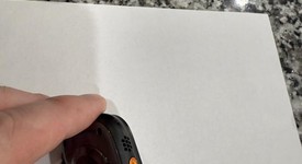 Good
													Apple Watch Ultra 2 49mm - Verizon, Black, A2986, photo 3 of 9