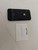 Good Apple iPhone Xr - Unlocked, Black, 64 GB, A1984
