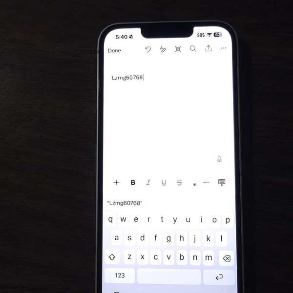 Apple iPhone 16e - Unlocked, 128 GB, White, A3212