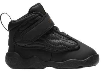 Jordan Pro Strong Black Gold (TD) for sale