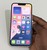 Good Apple iPhone 13 - Unlocked, Starlight, 128 GB, A2482