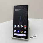 Good Google Pixel 7 Pro - Unlocked, 512 GB, Obsidian, 12 GB, GE2AE