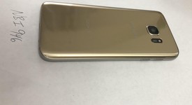 Mint
													Samsung Galaxy S7 - AT&T, Gold, 32 GB, SM-G930A, photo 1 of 7