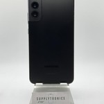 Fair Samsung Galaxy S22 Plus - Verizon, 256 GB, Black, 8 GB, SM-S906U