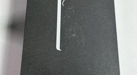 New
													Samsung Galaxy S25 Plus - T-Mobile, Navy Blue, 256 GB, 12 GB, SM-S936U, photo 1 of 2