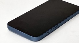 Good
													Apple iPhone 14 - Verizon, Blue, 128 GB, A2649, photo 4 of 9