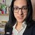 Seller: Joanna B.
