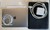 Good MacBook Air 2020 - 13" - Apple M1, Silver, 1 TB, 16 GB