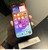 Mint Apple iPhone 15 - Unlocked, Black, 128 GB, A2846