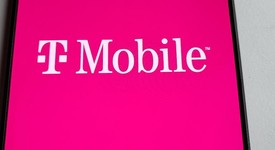 Mint
													Samsung Galaxy Z Fold3 5G - T-Mobile, Black, 256 GB, 12 GB, SM-F926U, photo 3 of 8