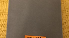 Mint
													Apple iPad Mini 6th Gen - Wi-Fi, Gray, 64 GB, A2567, photo 2 of 3