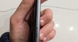 Fair
													Google Pixel 7 - Unlocked, Obsidian, 128 GB, 8 GB, GVU6C, Sub-6 5G, photo 4 of 7