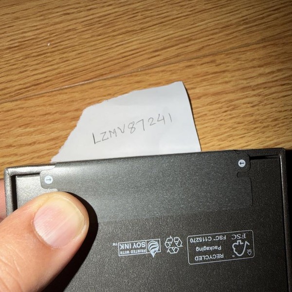 Samsung Galaxy S25 Ultra - Unlocked, 512 GB, Jadegreen, 12 GB, SM-S938U1