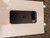 Mint Google Pixel 9 Pro XL - Spectrum, Obsidian, 128 GB, 16 GB, GGX8B