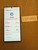 Good Samsung Galaxy S23 Ultra - Verizon, Black, 256 GB, 8 GB, SM-S918U