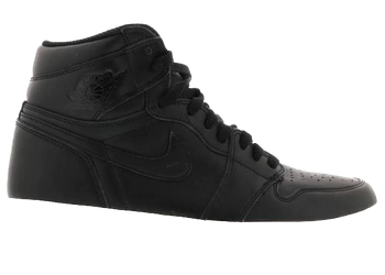Jordan 1 Retro Cyber Monday (2015) for sale