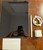 Mint Apple iPad Pro 12.9" 6th Gen 2022 - Wi-Fi, Gray, 256 GB