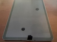 Apple iPad Air 4th Gen