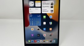 Mint
													Apple iPad Pro 10.5" - Wi-Fi, Gray, 256 GB, photo 1 of 6