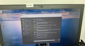 Good
													Lenovo ThinkPad Laptop, photo 3 of 11