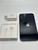 Good Apple iPhone 14 - Unlocked, Midnight, 256 GB, A2649