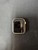 Mint Apple Watch Series 7 45mm - Unlocked, Starlight, A2477 - Cellular, Nike