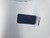 Good Apple iPhone Xs - Unlocked, Gray, 64 GB, A1920