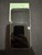 Good Apple iPhone 13 Pro - Unlocked, Silver, 256 GB, A2483
