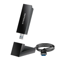Neatgear Nighthawk USB Adapter for sale