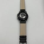 Good Samsung Galaxy Watch3 - AT&T, Mystic Silver, 45mm