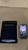 Good Apple iPhone 16 Pro - T-Mobile, Desert, 128 GB, A3083