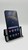 Mint Samsung Galaxy S24 Plus - Spectrum, Black, 256 GB, 12 GB, SM-S926U