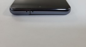 Mint
													Samsung Galaxy S21 5G - AT&T, Gray, 128 GB, 8 GB, SM-G991U, photo 6 of 6
