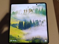Honor Magic V5