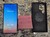 Good Samsung Galaxy S24 Ultra - Verizon, Black, 256 GB, 12 GB, SM-S928U