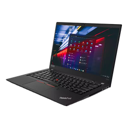 ThinkPad T490s for sale