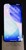 Mint Apple iPhone 13 Pro Max - Unlocked, Sierra Blue, 128 GB, A2484