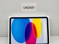 Apple iPad 11th Gen