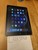 Good Apple iPad 5th Gen - Wi-Fi, Gray, 32 GB, A1822