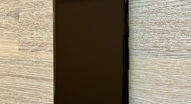 Mint
													Google Pixel 6 Pro - Unlocked, Black, 128 GB, 12 GB, G8VOU, photo 5 of 9