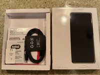 Moto G Stylus 5G (2024)