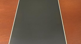 Good
													Apple iPhone 14 - Unlocked, Starlight, 128 GB, A2649, photo 2 of 19