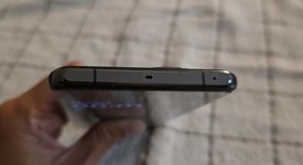 Mint
													OnePlus 11 - Unlocked, Black, 256 GB, 16 GB, CPH2451, photo 3 of 9